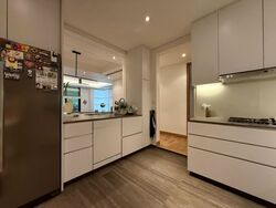 St. Martin Residence (D10), Condominium #582931771